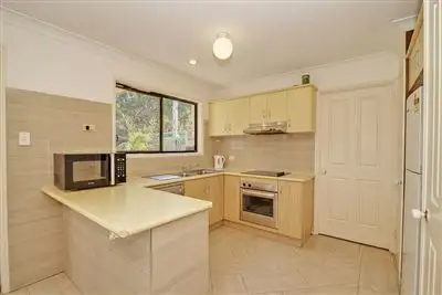Fifth view of Homely townhouse listing, 8/157 Dalmeny Street, Algester QLD 4115