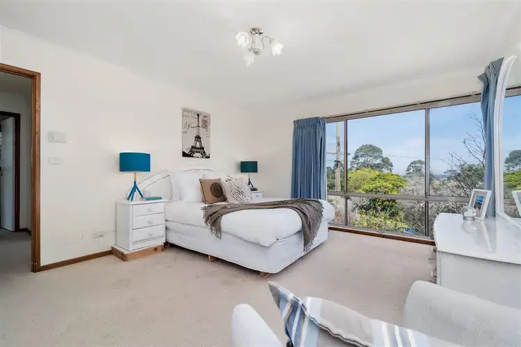 Fourth view of Homely house listing, 7 Cairn Road, Mccrae VIC 3938