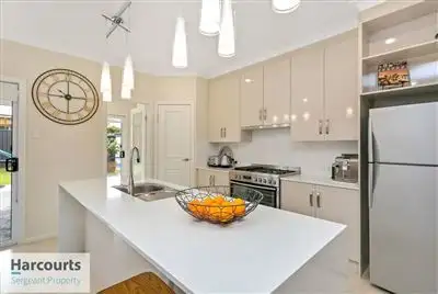 Sixth view of Homely house listing, 8a Fleet Avenue, Hillcrest SA 5086