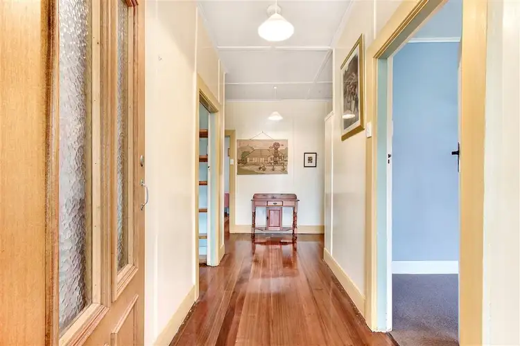 Fourth view of Homely house listing, 177 Oldaker Street, Devonport TAS 7310