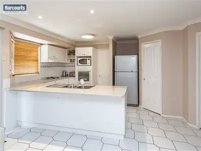 Fourth view of Homely house listing, 37 Friarbird Drive, Narangba QLD