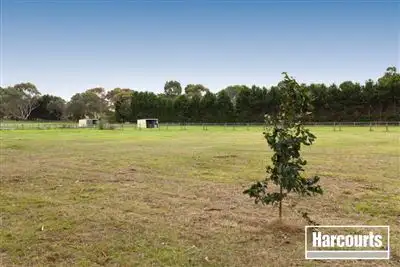 Third view of Homely rural property listing, 38 Boes Road, Tyabb VIC 3913
