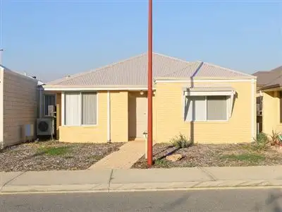 5 Figbird Way, Southern River WA 6110