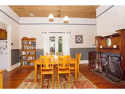 Second view of Homely house listing, 16 Kent Street, Warragul VIC 3820