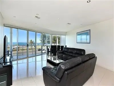Fifth view of Homely unit listing, 9/145-147 Hindmarsh Road, Victor Harbor SA 5211