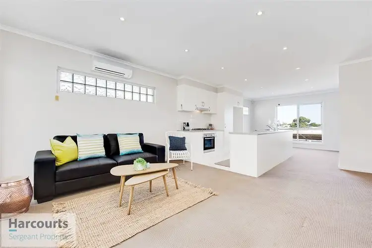 51 Byron Street, Mansfield Park SA 5012