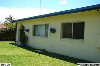 Second view of Homely house listing, 5 School Road, Victoria Point QLD 4165