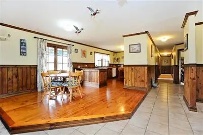 Sixth view of Homely house listing, 93 Currency Creek Road, Goolwa North SA 5214