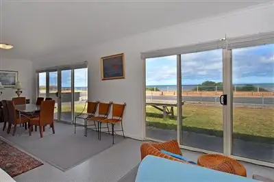 Fifth view of Homely house listing, 57 Franklin Parade, Encounter Bay SA 5211