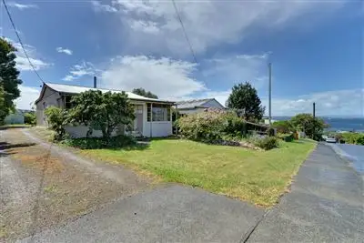 Main view of Homely house listing, 8 Gourlay Street, Blackmans Bay TAS 7052