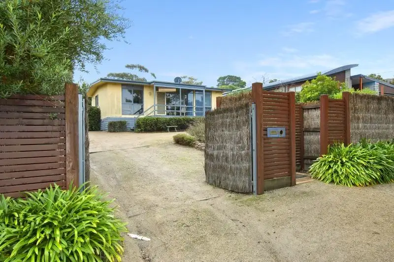 Main view of Homely house listing, 69 Helena Street, Mount Martha VIC 3934