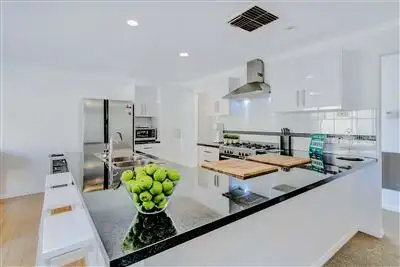 Third view of Homely house listing, 5 Tomatin Court, Greenwith SA 5125