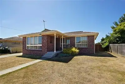 13 Don View Court, Devonport TAS 7310