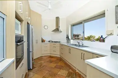 Fifth view of Homely house listing, 4 Estick Street, Goolwa Beach SA 5214