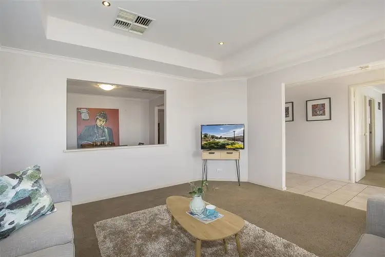 Sixth view of Homely house listing, 16 Coach House Mews, Hillbank SA 5112