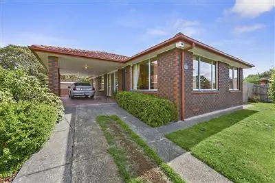 9 Brenock Court, Glenorchy TAS 7010