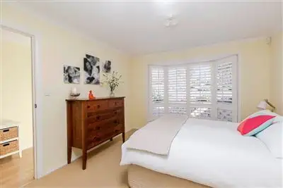 Sixth view of Homely house listing, 11 Stella Street, Darlington SA 5047