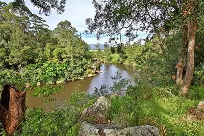 Seventh view of Homely house listing, 19 Cullen Cres, Kangaroo Valley NSW 2577