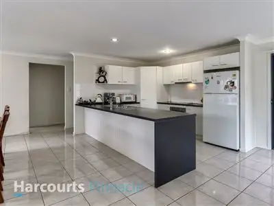 Fourth view of Homely house listing, 8 Northerley Avenue, Morayfield QLD 4506