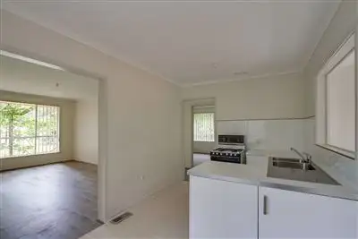 Sixth view of Homely house listing, 33 Park Boulevard, Ferntree Gully VIC 3156
