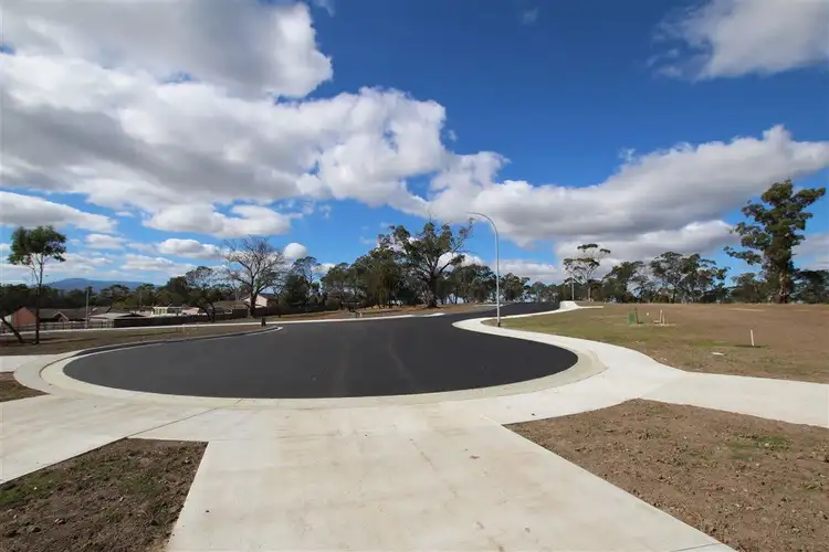 Sixth view of Homely land listing, Lot 18 Eskridge Estate, Summerhill TAS 7250