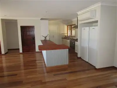 Fifth view of Homely rural property listing, 9 Brennand Road, Dongara WA 6525