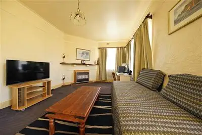 Second view of Homely house listing, 20 Douglas Street, East Devonport TAS 7310