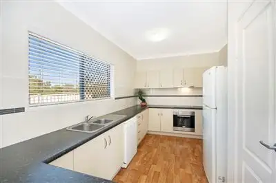 Third view of Homely house listing, 6 Sugargum Court, Black River QLD 4818