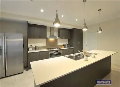 Sixth view of Homely house listing, 5 Mainsail Parkway, Wannanup WA 6210