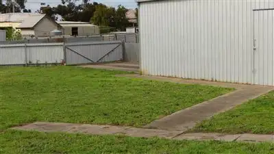 Seventh view of Homely house listing, 15 High Street, Kaniva VIC 3419