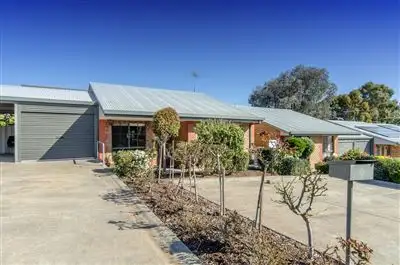 Second view of Homely unit listing, 8/15 Tretter Street, Morphett Vale SA 5162