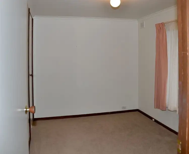 Fifth view of Homely unit listing, 4/11 Fern Road, Blackwood SA 5051