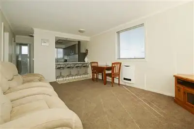 Main view of Homely unit listing, 12/38 Victoria Parade, Devonport TAS 7310