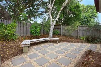 Third view of Homely house listing, 6 Lambor Drive, Mudgeeraba QLD 4213
