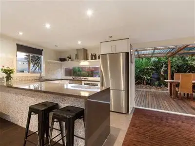 Third view of Homely house listing, 149 Palmerston Avenue, Dromana VIC 3936