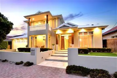 3 Marine Street, Somerton Park SA 5044