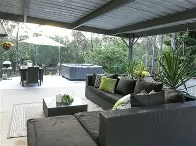 Fourth view of Homely rural property listing, 60-64 Murray Road, Logan Village QLD 4207