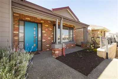 Main view of Homely house listing, 4 Stanmore Place, Clarkson WA 6030