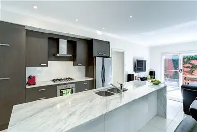 Home 4/56 Reservoir Road, Paradise SA 5075