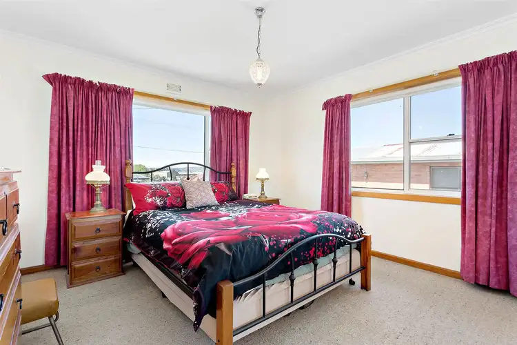 Fifth view of Homely house listing, 29 Parua Road, Newnham TAS 7248