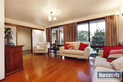 Second view of Homely house listing, 19 Tamar Street, Bayswater VIC 3153