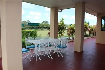 Sixth view of Homely retirement listing, 9/16 Holzheimer Road, Bethania QLD 4205