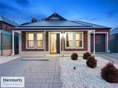 7a Gunya Crescent, Ingle Farm SA 5098