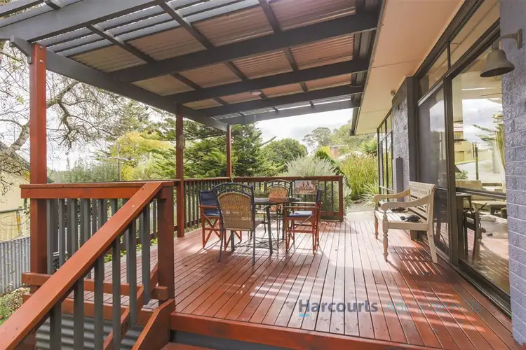 Third view of Homely house listing, 30 Bartholomew Avenue, Lobethal SA 5241
