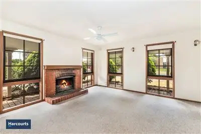 Fourth view of Homely house listing, 112 Solar Drive, Whittington VIC 3219