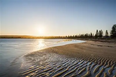 Main view of Homely land listing, 42 Ainslie Roberts Drive, Encounter Bay SA 5211