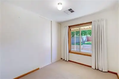 Sixth view of Homely house listing, 2/7 Zanker Drive, Mount Barker SA 5251