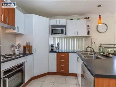 Third view of Homely house listing, 38 Amity Drive, Rothwell QLD 4022