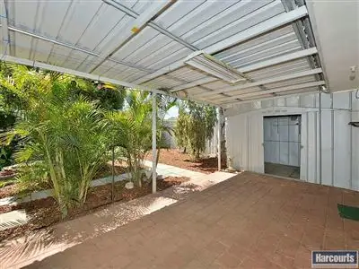 Fifth view of Homely house listing, 142 Steerforth Drive, Coodanup WA 6210