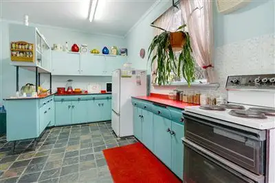 Fourth view of Homely house listing, 20 Forest Avenue, Hawthorndene SA 5051